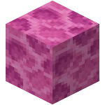 Terracotta Pink